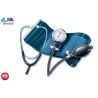ARTSANA MANUAL ANEROID TENSIOMETER WITH STOPHESCOPE