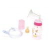 MORETTI COMPLETE AMPOLL FOR MAMILAT BREAST PUMP