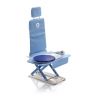 MORETTI PIVOT BASE voor ASCENSOR ElECTRICO DERADA y ALIDA de BA NaerA