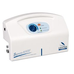 MORETTI _ SUPRA 8000