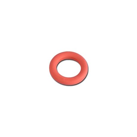 GIMA QUALITY OVER QUANTITY (QOQ) RELEASES VERTALING: