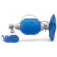 AMBU RESUCADOR AMBARK IV