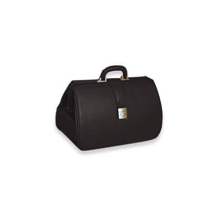 GIMA "KANSAS SKAY" MEDICAL BAG - DIFFERENT COLORS