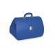 GIMA "KANSAS SKAY" MEDICAL BAG - DIFFERENT COLORS