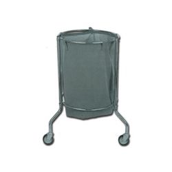 GIMA CARE LOWER - Ø46 x h 95 CM