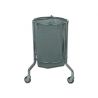 GIMA LOWER CARE: