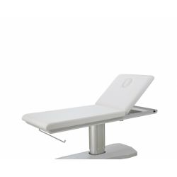 TABLE DE MASSAGE WEELKO - 1 MOTEUR (ICI )