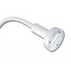 RIMSA LAMPARA LED SIMPLEX - PIE WITH RUEDS - 35,000 LUX