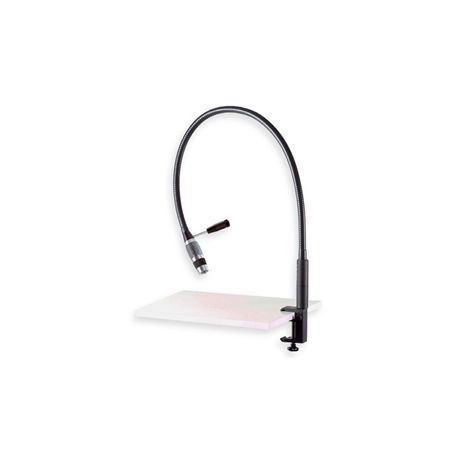 GIMA LAMPARA LED RI-MAGIC - MESA - 55.000 LUX