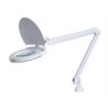 GIMA LED A CINCO DIOPTRIESA