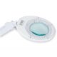 GIMA LUPA LED MAGNIFYING LIGHT - DESK