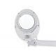 GIMA LUPA LED MAGNIFYING LIGHT - DESK