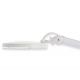 GIMA LUPA LED MAGNIFYING LIGHT - DESK