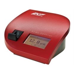 GIMA HEMOGLOBINA E CONTROLO HEMATOCRIME