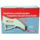 GIMA GRAPADORA QUIRÚRGICA CUTÁNEA DESECHABLE (5 UDS)