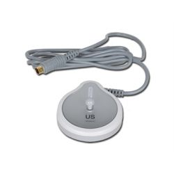 GIMA SONDA DOPPLER 1 MHz für FETAL MONITOR FC 1400