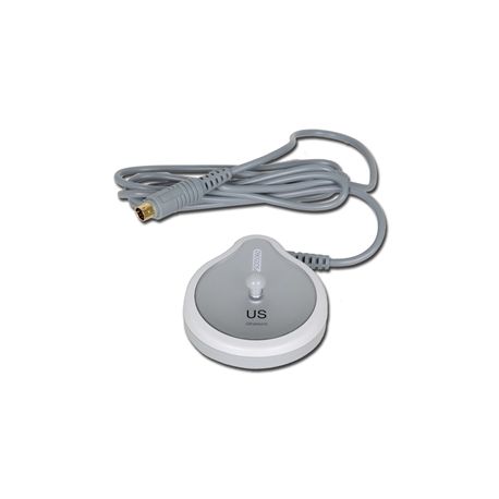 GIMA SONDA DOPLER 1 MHZ voor FETAL MONITOR FC 1400