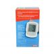 GIMA TALKING BLOOD PRESSURE MONITOR - GB,FR,ES,PT,AR