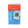 GIMA TENSIOMETER MONITOR Mit VOZ
