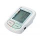 GIMA TALKING BLOOD PRESSURE MONITOR - GB,FR,ES,PT,AR