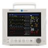 MORETTI MULTIPARAMETRO PATIENT MONITOR - DISPLAY 10.1"
