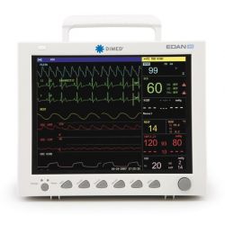 MORETTI DISPLAY 12.1 (LTD345)