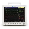 MORETTI MULTIPARAMETRO PATIENT MONITOR - DISPLAY 12.1" (LTD345)