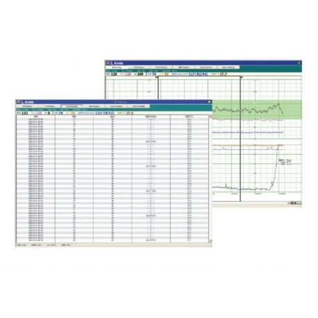 MORETTI SOFTWARE PARA MONITOR PATIO (LDR329)