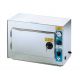 GIMA ESTERILIZADOR ELÉCTRICO DE VENTILACIÓN FORZADA TITANOX - 20L - 400W
