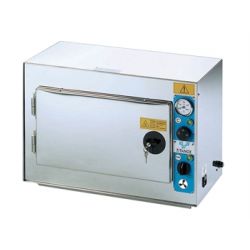 GIMA TITANOX - 20L - 400W