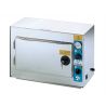 GIMA TITANOX THERMOVENTILATED DRY STERILIZER 20L