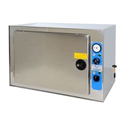 GIMA TITANOX - 60L - 900W
