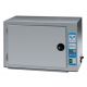 GIMA STERILIZER ELÉCTRICO DE AIRE CALIENTE DIGITAL TITANOX - 20L