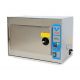 GIMA TITANOX DIGITAL DRY STERILIZER 20L