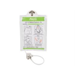 GIMA I-PAD CU-SP1 und CU-SP2 (KIT 2)