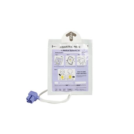 GIMA I-PAD CU-SP1 AND CU-SP2 (KIT DE 2)