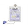 GIMA I-PAD CU-SP1 et CU-SP2 (KIT DE 2)