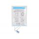 FOR I-PAD DESFIBRILADOR (NF1200) (PAREJA)