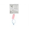 GIMA DESECHABLE PEDIATRICES FOR RESCUE SAM - KIT DE 2