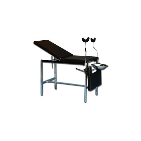 GIMA CAMILLA FOR GINECOLOGY WITH APOYA PIERNAS