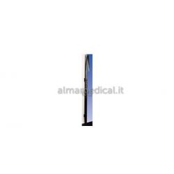 DETECTO CARDINÁRIO ALTIMETRO PARA BASCULA DETECTO MECANICA