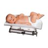 SECA SECA 725 BABY SCALE - MECHANICAL - 16KG