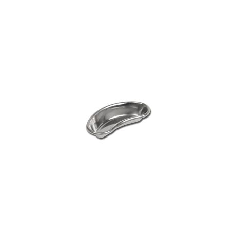 GIMA CUENCA EN FORME DE REIN - AVEC DES BORDS ÉLEVÉS - DIFFÉRENTES MESURES 