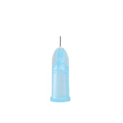 GIMA AGUJS FÜR MESOTERAPIA - _ AZUL- 31G 0.26 X 4MM (100 UDS)
