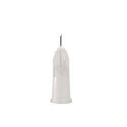 GIMA MESOTHERAPIE LUER NAALDEN 27G 0,40X4 MM