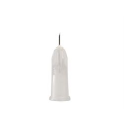 GIMA NEEDLES FOR MESOTHERAPY - STERILE - GRAY - 27G VARIOUS SIZES