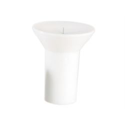 GIMA S.I.T. TERAPIA CUTANIE INYECTION - 31G 0,26 x 2.5MM - BLANCO (25 UDS)