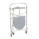 MORETTI RODA 4 EM 1 - DESMONTÁVEL - SOBRE RODAS (RP762)