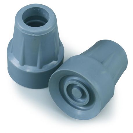 MORETTI GOMA PUNTS FOR AXILARES RP710-713