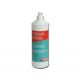 GIMA GEL ANTIBACTERIAL - TRASPARENTE 1LT